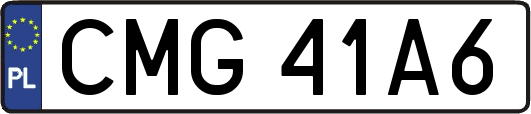 CMG41A6