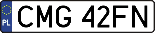 CMG42FN