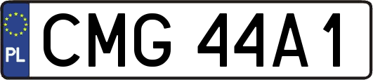 CMG44A1