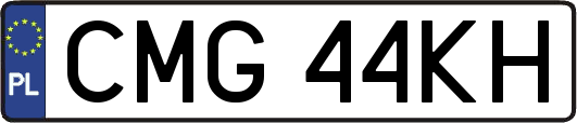 CMG44KH