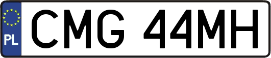 CMG44MH