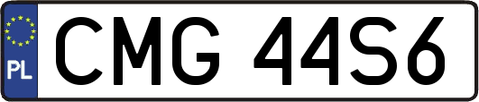 CMG44S6