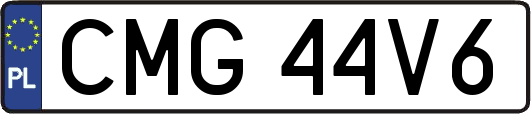 CMG44V6