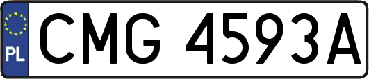 CMG4593A