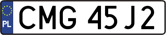 CMG45J2