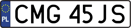 CMG45JS