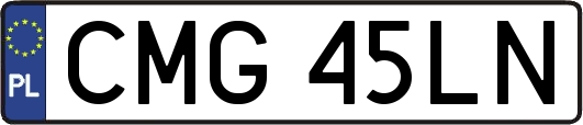 CMG45LN
