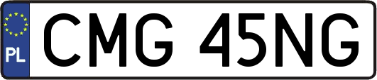 CMG45NG