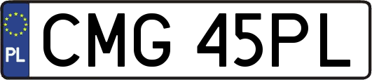 CMG45PL