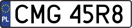 CMG45R8