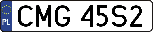 CMG45S2