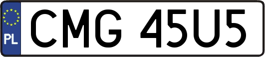 CMG45U5