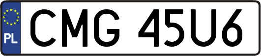 CMG45U6