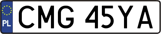 CMG45YA