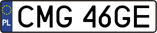 CMG46GE