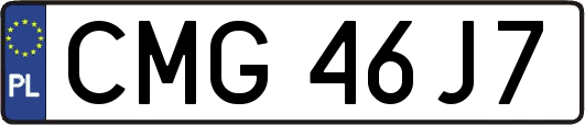 CMG46J7