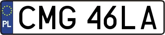 CMG46LA