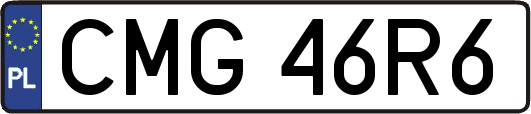 CMG46R6