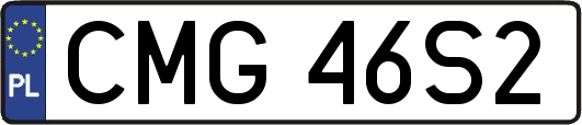 CMG46S2