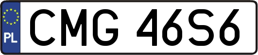 CMG46S6