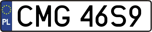 CMG46S9