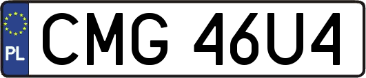 CMG46U4