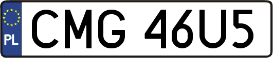 CMG46U5
