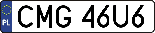 CMG46U6