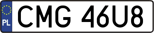 CMG46U8