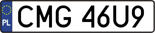 CMG46U9