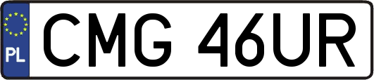 CMG46UR