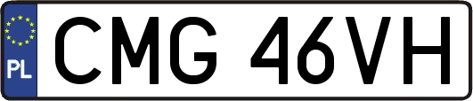 CMG46VH