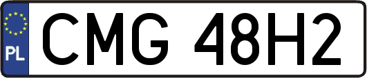 CMG48H2