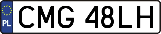 CMG48LH