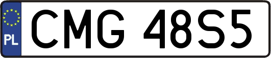 CMG48S5