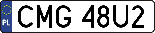 CMG48U2