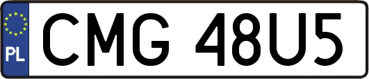 CMG48U5