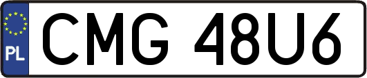 CMG48U6