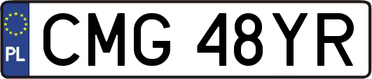 CMG48YR