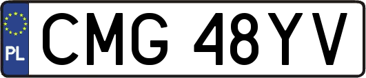 CMG48YV