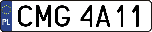 CMG4A11