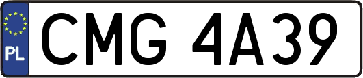 CMG4A39