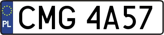 CMG4A57