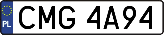 CMG4A94