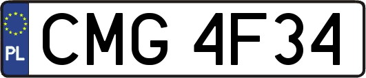 CMG4F34