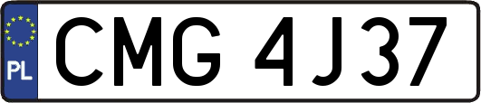 CMG4J37