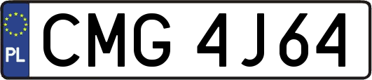 CMG4J64