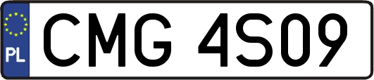 CMG4S09