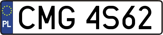 CMG4S62