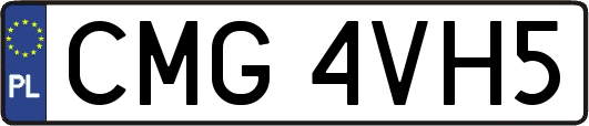 CMG4VH5